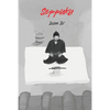Seppuku Issue #4 - Paperback