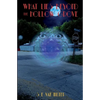 What Lies Beyond the Hollow Grove - Paperback