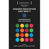 Higher Education and Sdg17: Partnerships for the Goals - Paperback