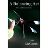 A Balancing ACT - Paperback