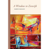 A Window to Zeewijk - Paperback