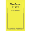 The Cover of Life - Paperback