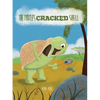 The Turtle's Cracked Shell: An Mbekwu Story - Hardcover