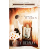 All Things Hidden - Paperback