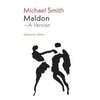 Maldon: A Version - Paperback