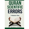 Quran Scientific Errors - Paperback