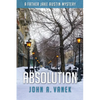 Absolution - Paperback