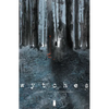 Wytches, Volume 1 - Paperback