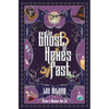 The Ghost of Hexes Past - Hardcover