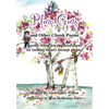 Plum Gum and Other Chunk Poems: Teacher tested kid approved poems for building fluency through phonics - Hardcover