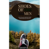 Shoes of Men - Paperback