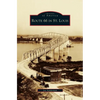 Route 66 in St. Louis - Hardcover