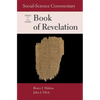 Social-Science Commentary on the Book of Revelation - Paperback