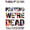We're Dead - Paperback