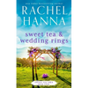Sweet Tea & Wedding Rings - Paperback