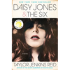 Daisy Jones & the Six: Reese's Book Club - Hardcover