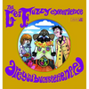 The Get Fuzzy Experience - Paperback