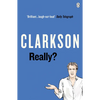 Really? - Paperback