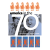 America in the Seventies - Paperback