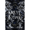 Dream Keeper - Paperback