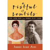 A Fistful of Lentils: Syrian-Jewish Recipes From Grandma Fritzie's Kitchen - Paperback