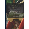 The Fate of Blood-thirsty Oppressors, and God's Tender Care of His Distressed People. A Sermon, Preached at Lexington, April 19, 1776. To Commemorate - Paperback