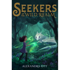 Seekers of the Wild Realm - Hardcover