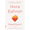Heartburn - Paperback