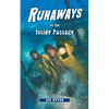 Runaways on the Inside Passage - Paperback