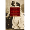 Summer Will Show - Paperback