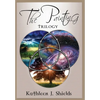The Painting Trilogy - Hardcover