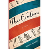 New Creations - Paperback