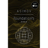 Foundation's Edge - Paperback