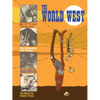 The World West - Paperback