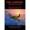 The Nimrods - Hardcover