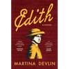 Edith - Paperback