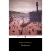 The Discourses - Paperback