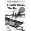 The Rat - Paperback