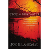 Edge of Dark Water - Paperback