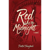 Red Was the Midnight - Paperback