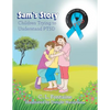 Sam's Story: Children Trying to Understand Ptsd - Paperback