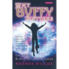 Why Buffy Matters: The Art of Buffy the Vampire Slayer - Paperback