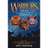 Warriors: Tales from the Clans - Paperback