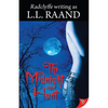 The Midnight Hunt - Paperback