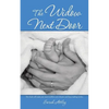 The Widow Next Door - Paperback