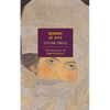 Beware of Pity - Paperback