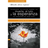 Sermones Actuales Sobre La Muerte, El Luto Y La Esperanza de Personajes Bíblicos - Paperback