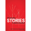 The Selected Stories of Mercè Rodoreda - Paperback