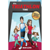 It's TRIATHLON Time - Paperback
