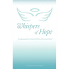 Whispers of Hope: Navigating the Uncharted Path of Parental Grief - Paperback